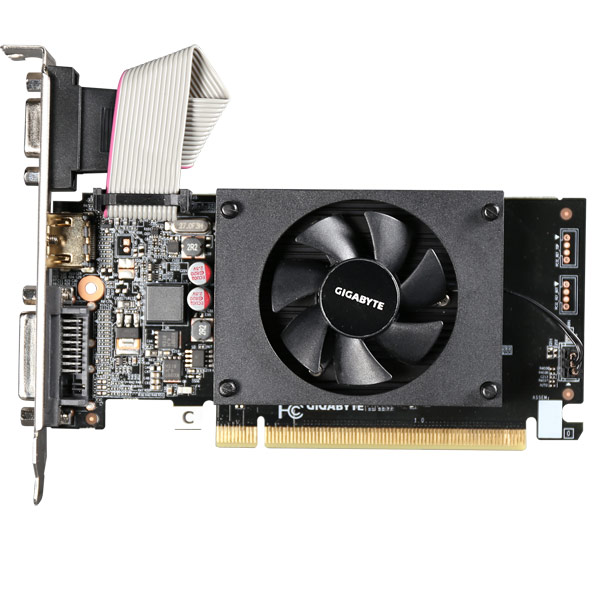 gigabyte-geforce-gv-n710d3-2gl