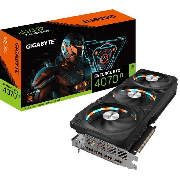 gigabyte-nvidia-geforce-rtx-4070-ti-gaming-12gb-gv-n407tgaming-12gd