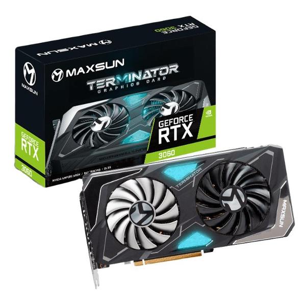 maxsun-ms-geforce-rtx3060-terminator-12g-s1