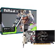 sinotex-gt610-pcie-2gb-nf61np023f