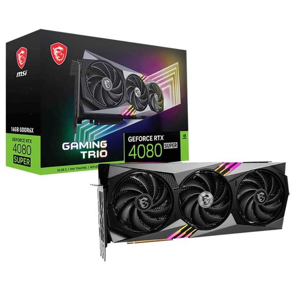 msi-rtx-4080-super-16g-gaming-trio