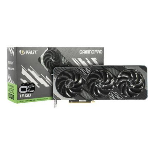 palit-nvidia-geforce-rtx-4080-super-gamingpro-oc-16gb-n-ned408st19t2-1032a