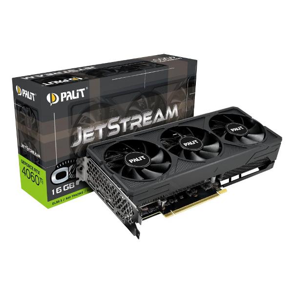 palit-nvidia-geforce-rtx-4060-ti-jetstream-16gb-ne6406t019t1-1061j