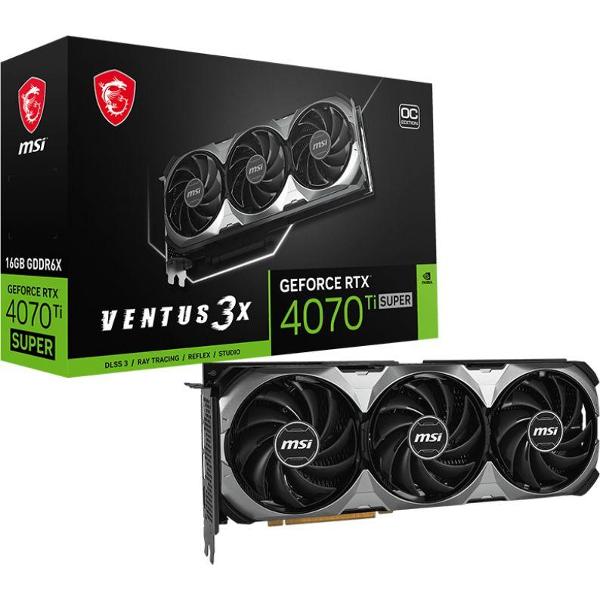 msi-nvidia-geforce-rtx-4070-ti-super-16g-ventus-3x-oc