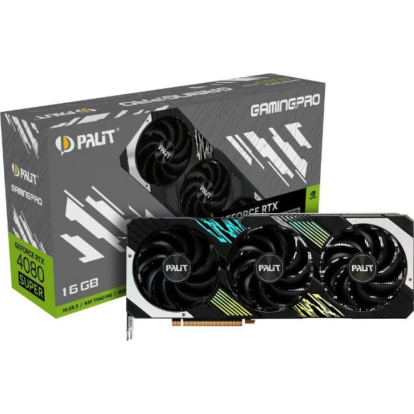palit-nvidia-geforce-rtx-4080-super-gamingpro-16gb-ned408s019t2-1032a