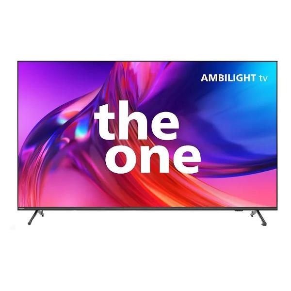 philips-75pus8818-12