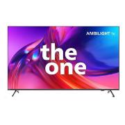 philips-75pus8818-12