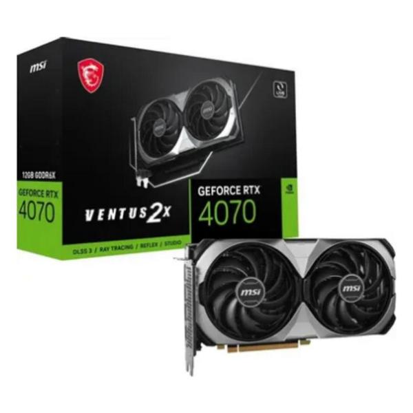 msi-rtx-4070-ventus-2x-e-12g-oc