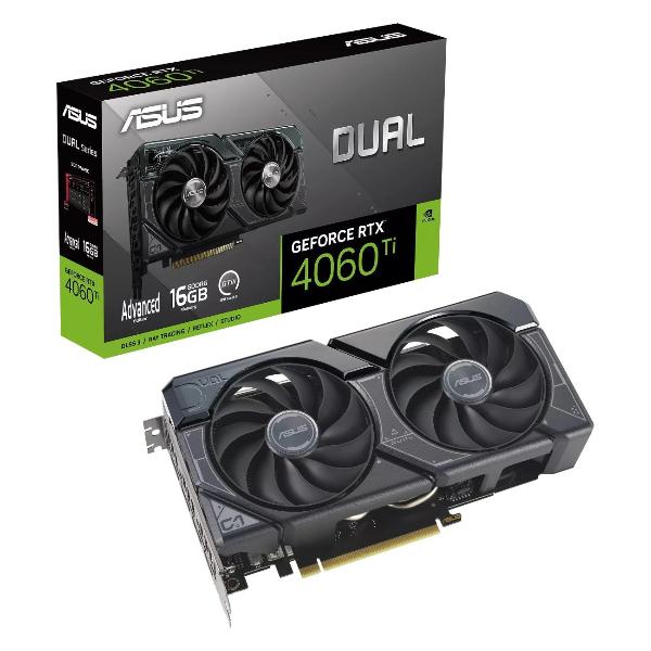 asus-dual-geforce-rtx-4060-ti-advanced-edition-16gb-gddr6-90yv0jh7-m0na00