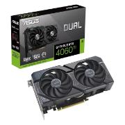 asus-dual-geforce-rtx-4060-ti-advanced-edition-16gb-gddr6-90yv0jh7-m0na00