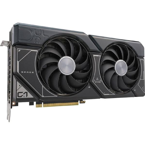 asus-nvidia-geforce-rtx-4070-dual-oc-12gb-dual-rtx4070-o12g-90yv0iz2-m0na00-2