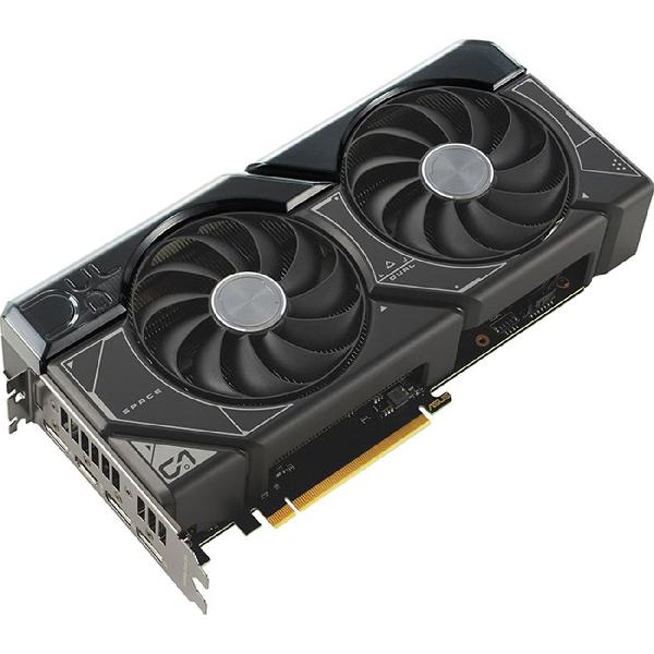 asus-nvidia-geforce-rtx-4070-dual-oc-12gb-dual-rtx4070-o12g-90yv0iz2-m0na00-3