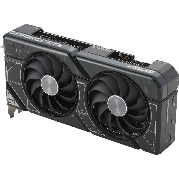 asus-nvidia-geforce-rtx-4070-dual-oc-12gb-dual-rtx4070-o12g-90yv0iz2-m0na00-4
