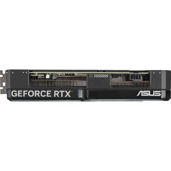 asus-nvidia-geforce-rtx-4070-dual-oc-12gb-dual-rtx4070-o12g-90yv0iz2-m0na00-6