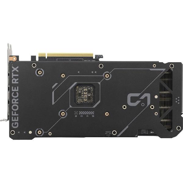 asus-nvidia-geforce-rtx-4070-dual-oc-12gb-dual-rtx4070-o12g-90yv0iz2-m0na00-7