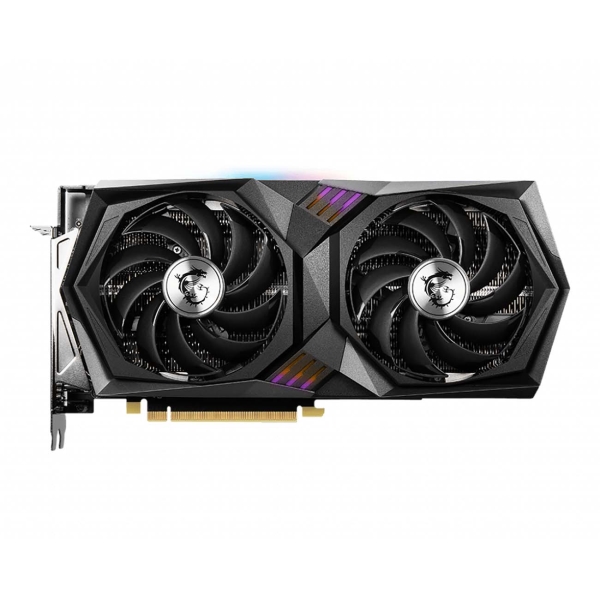 msi-nvidia-geforce-rtx-3060-gaming-x-12gb-rtx-3060-gaming-x-12g
