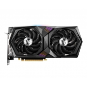 msi-nvidia-geforce-rtx-3060-gaming-x-12gb-rtx-3060-gaming-x-12g