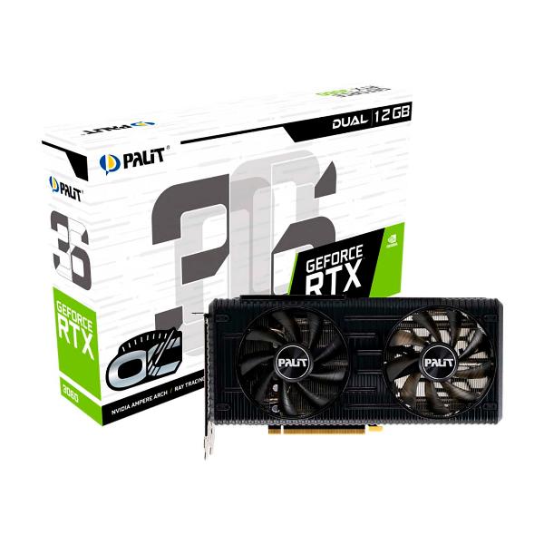 palit-nvidia-geforce-rtx-3060-dual-oc-12gb-ne63060t19k9-190ad