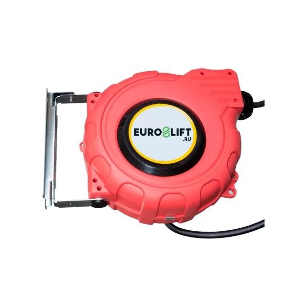 euro-lift-modeli-315j-4x1-5mm-15m-rezina-00019509