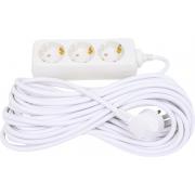 linzo-10-metrov-3-rozetki-zazemlenie-pvs-3x0-75-10a-max-2500vt-250v-belyj-10-3e-10m