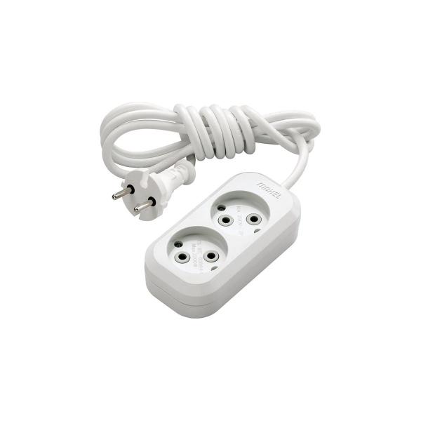 makel-2h2m-bez-zazemleniya-10a-ip20-mgp102