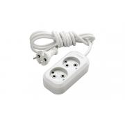 makel-2h2m-bez-zazemleniya-10a-ip20-mgp102