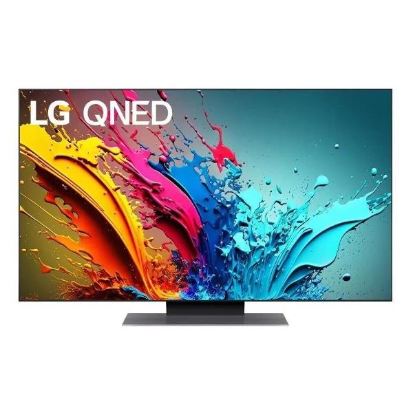 lg-50qned86t6aarub