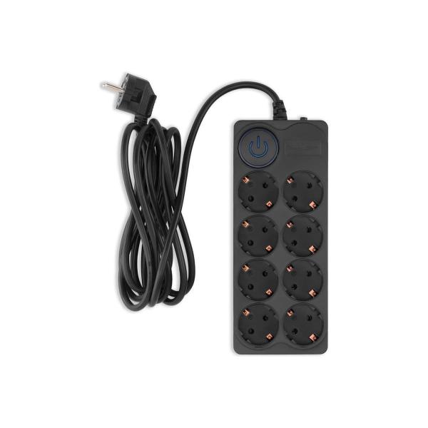 ippon-bk-8-eu-3-10-b-3m-8-rozetok-blackyj-korobka-1804815