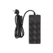 ippon-bk-8-eu-3-10-b-3m-8-rozetok-blackyj-korobka-1804815