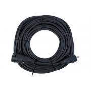 atlant-atom-kg-3500-vt-50m-ip44-s-zazemleniem-50009