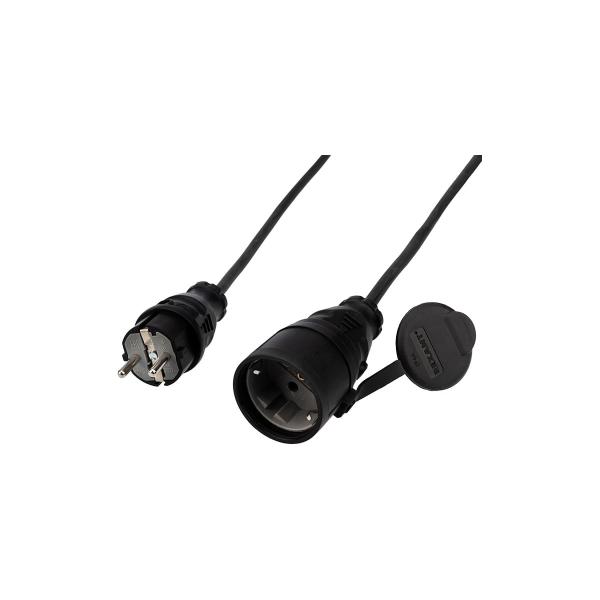 rexant-kg-3h1-5-30-m-morozostojkij-s-z-16-a-3500-vt-ip44-rossiya-11-7073