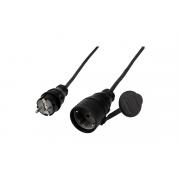 rexant-kg-3h1-5-30-m-morozostojkij-s-z-16-a-3500-vt-ip44-rossiya-11-7073