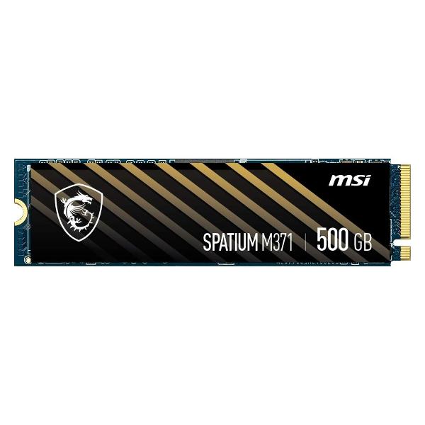 85701b.jpg