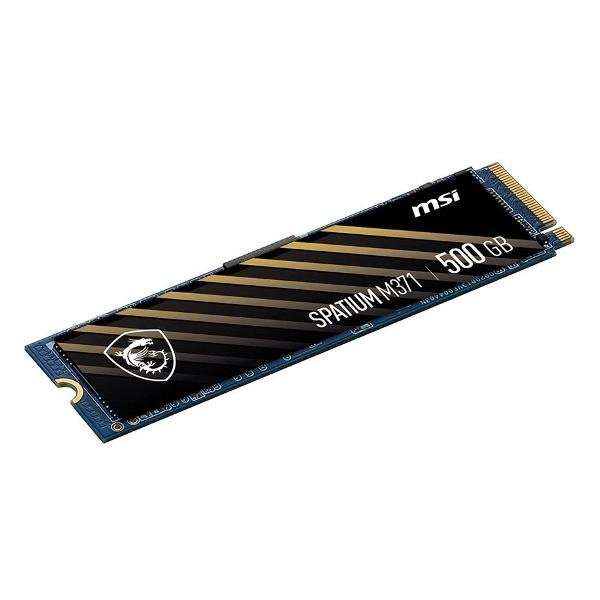 85701b1.jpg