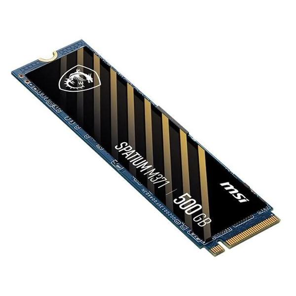 85701b2.jpg