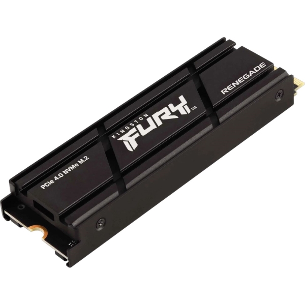 85704b1.jpg