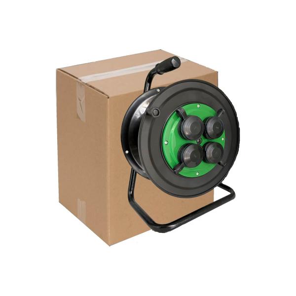 svet-morozostojkij-hozyajstvennyj-uhz-10-4-50-k-kg-3h1-0-10a-2500vt-ip44-3114-10031