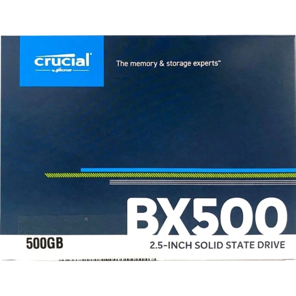 85708b3.jpg