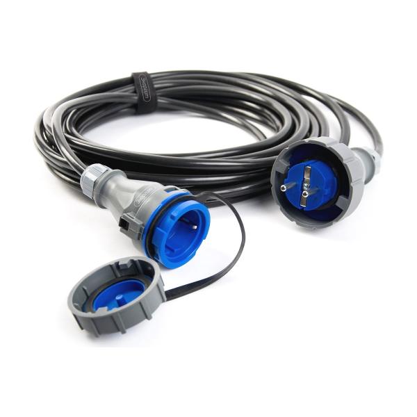 enargit-kg-3x2-5-1-rozetka-10-metrov-ip-67-kg325-10-1-67