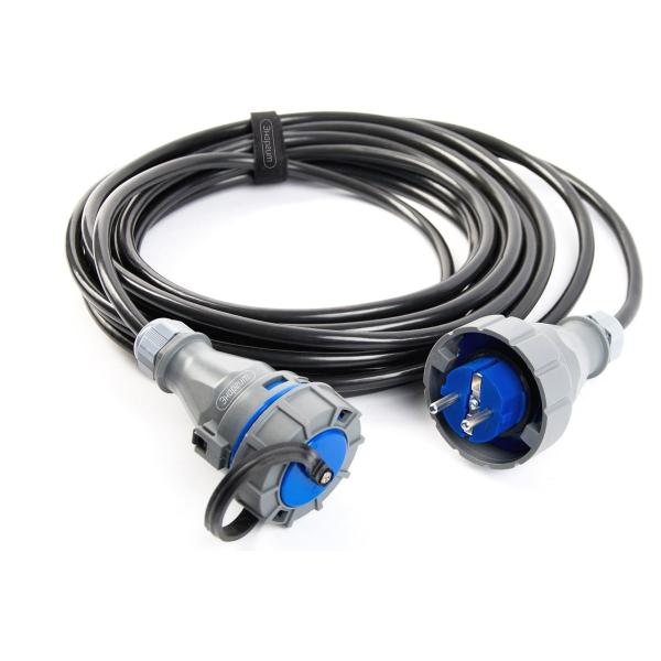 enargit-kg-3x2-5-1-rozetka-10-metrov-ip-67-kg325-10-1-67-2