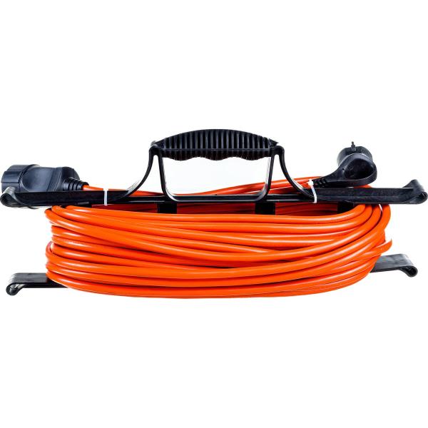 era-ufx-1e-3x1-5-20m-ip44-na-ramke-c-zazemleniem-1-gnezdo-20m-pvs-3x1-5-b0046829