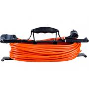 era-ufx-1e-3x1-5-20m-ip44-na-ramke-c-zazemleniem-1-gnezdo-20m-pvs-3x1-5-b0046829