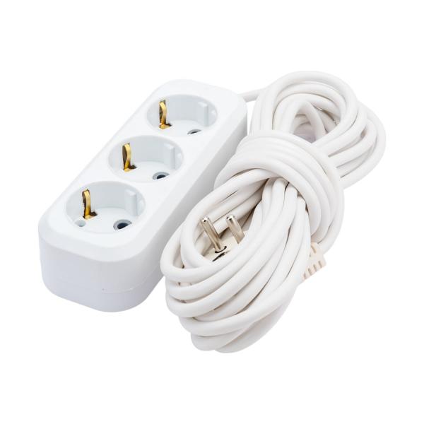 stekker-3-gnezda-s-z-3x0-75-7m-seriya-home-hm01-31-07-uhz-10-39216