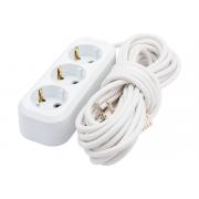 stekker-3-gnezda-s-z-3x0-75-7m-seriya-home-hm01-31-07-uhz-10-39216