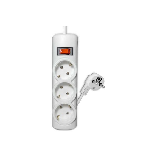 progix-3-rozetki-3-metra-s-z-belyj-3x1-5-us3gs1w3