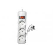 progix-3-rozetki-3-metra-s-z-belyj-3x1-5-us3gs1w3