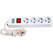 peresvet-udlinitel-na-4-gnezda-shnur-pvs-3h0-75-3m-4620003920554