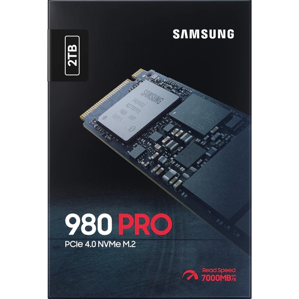 85739b4.jpg