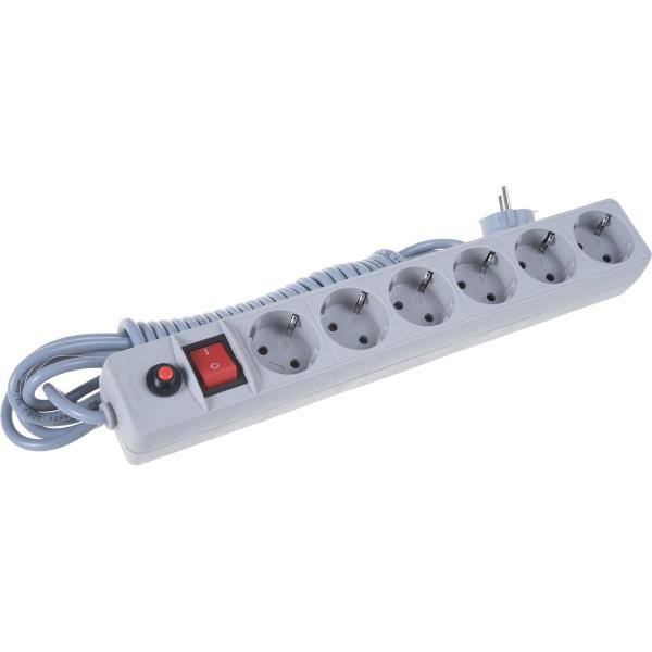 universal-pvs-3-0-75-seryj-7m-967u-5007