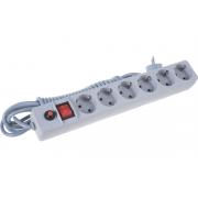 universal-pvs-3-0-75-seryj-7m-967u-5007